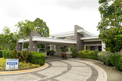 3pcctelesales@bpi.com.ph|BPI Marketplace.